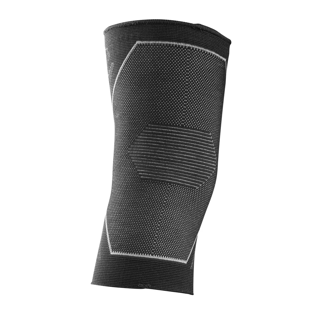 AONIJIE E4108 Một Miếng Bảo Vệ - đánh giá và giá Compression Sleeve Calf