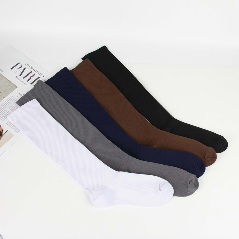 2Pairs Medical Compression Soc - đánh giá và giá Compression Sock Medical