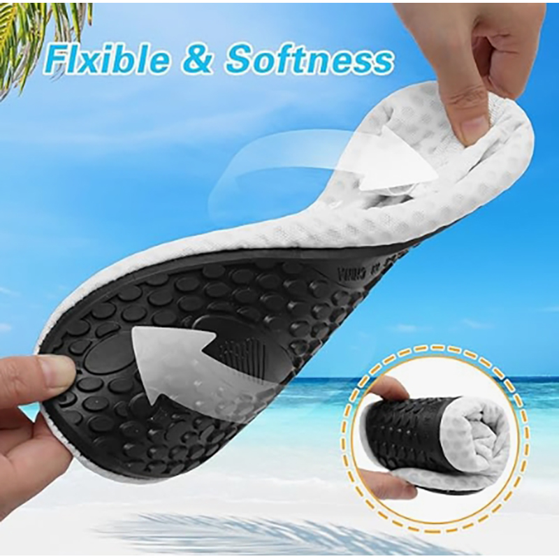 Wide Version Outdoor Water Sho - đánh giá và giá Grip Sock Yoga