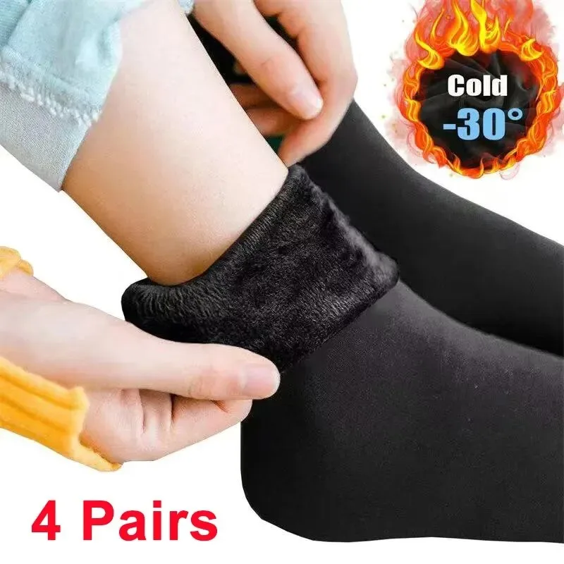 Women Winter Socks Hermal Cash - đánh giá và giá Wool Hiking Sock