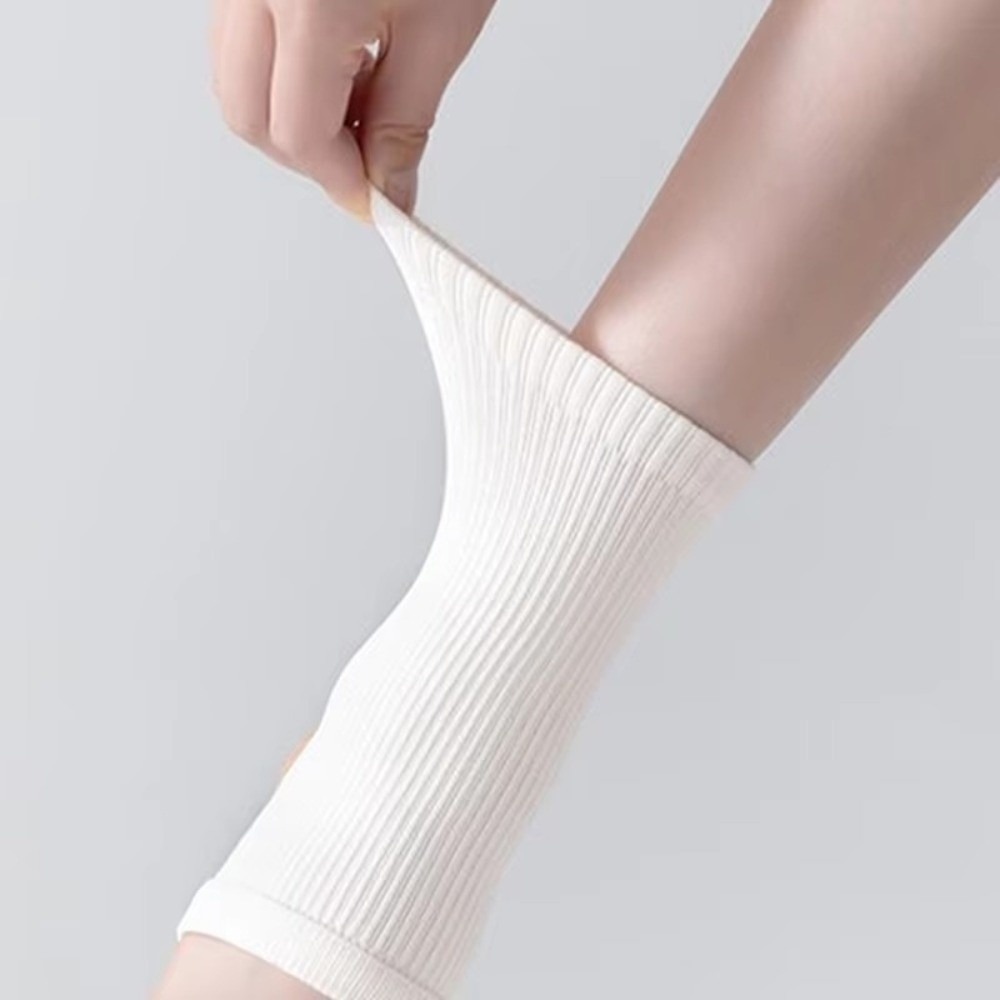 Achilles Tendon Brace Breathab - đánh giá và giá Ankle Brace Sock