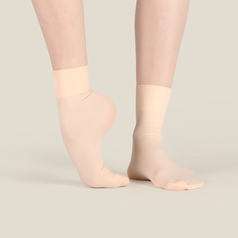 Girls Women Professional Balle - đánh giá và giá Grip Sock Yoga