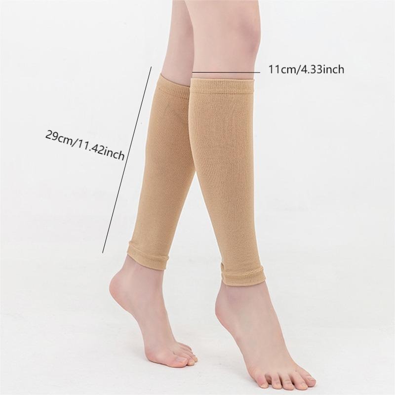 Women Men Calf Compression Sto - đánh giá và giá Compression Sleeve Calf