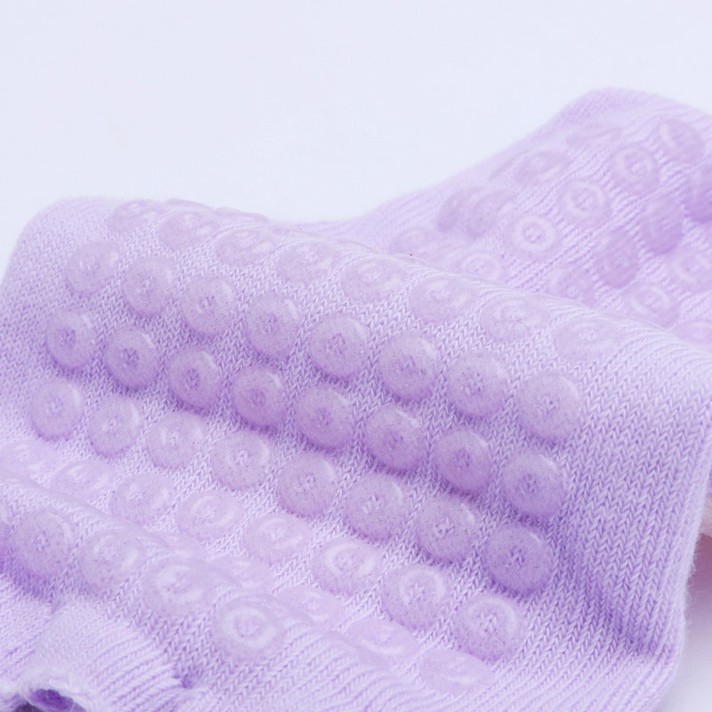 Five Finger Yoga Socks Lace Cr - đánh giá và giá Toe Sock Split